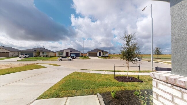 Building Photo - 28950 Yulee Mill Dr