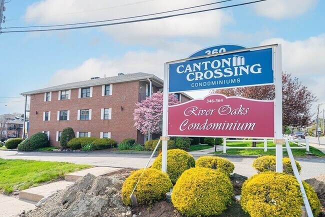 Building Photo - 360 Neponset St