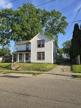 Building Photo - 1413 Linden Ave