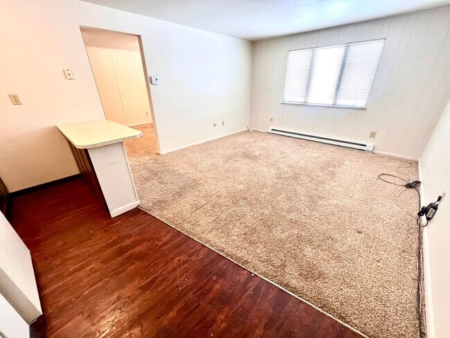 Foto del edificio - Moon Twp - Spacious 1 Bedroom 1 Bathroom -...