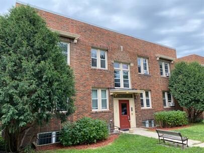 Foto del edificio - 3528 Emerson Ave S