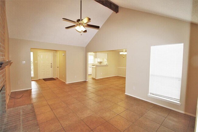 Foto del edificio - 78 S Woodstock Cir Dr