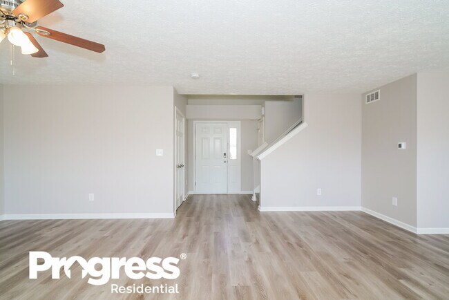 Foto del edificio - 1263 Grand Canyon Ct
