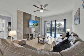 Building Photo - 2244 Wyndham Palms Way