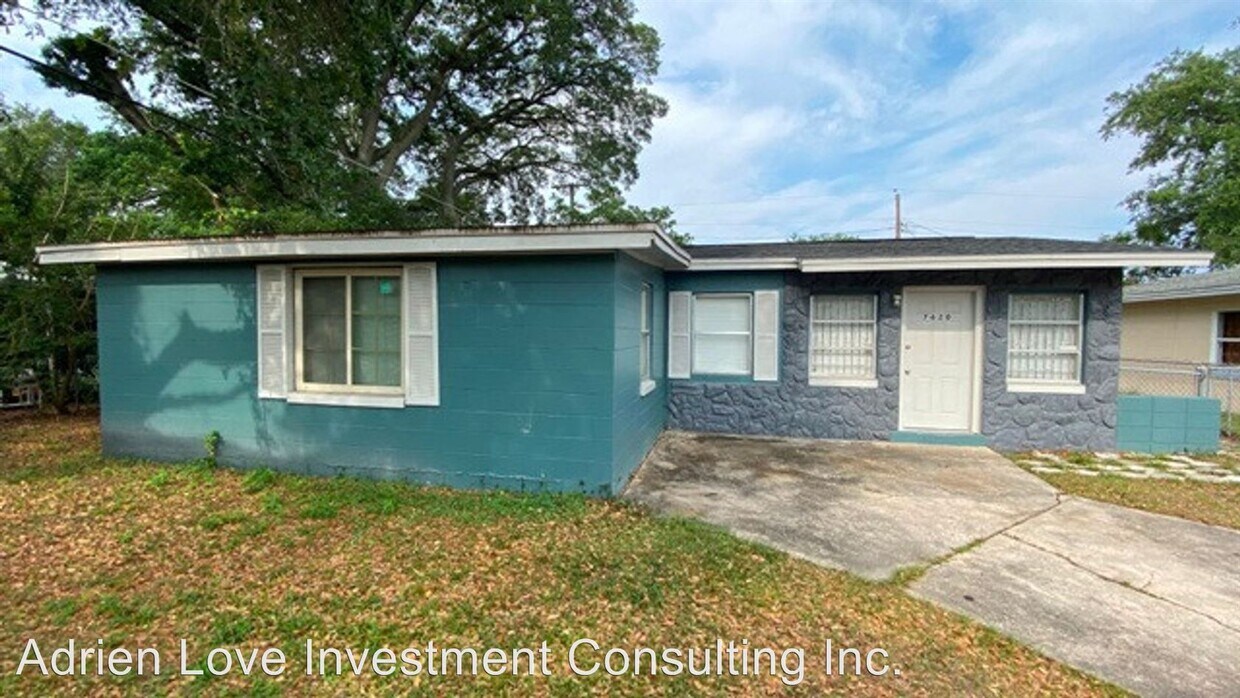 Primary Photo - 4 br, 2 bath House - 7620 Prato Ave Orange