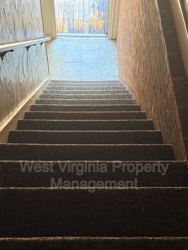 Foto del edificio - 184 Wyndale Dr