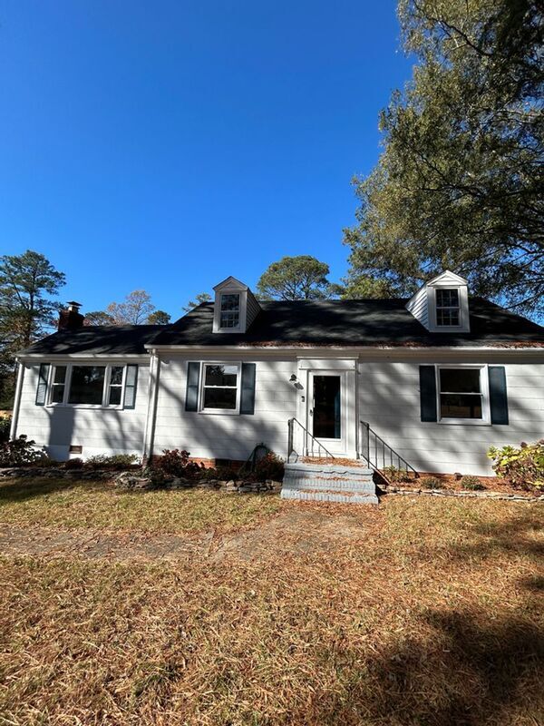 Primary Photo - 8282 Wonderland Ln