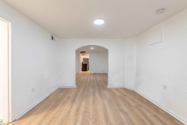 Building Photo - 2407 S Trumbull Ave