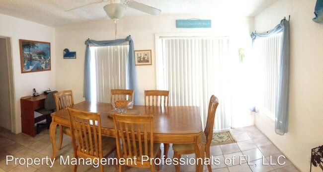 Foto del edificio - 14831 N Bayshore Dr