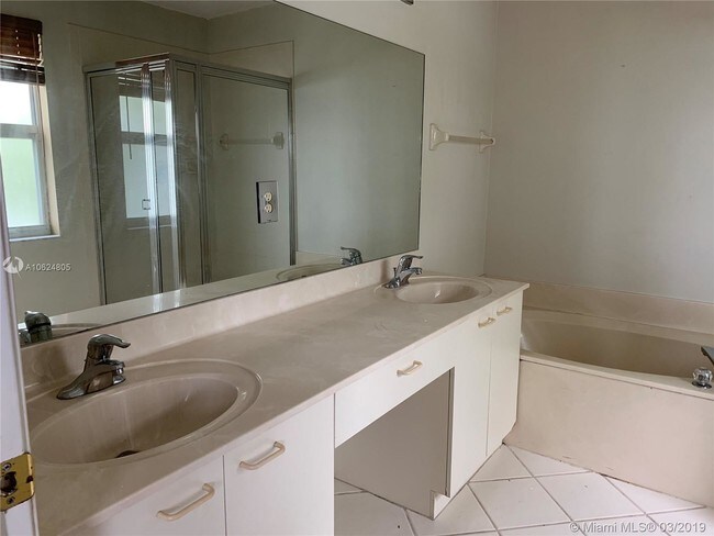Building Photo - 16357 SW 48th St