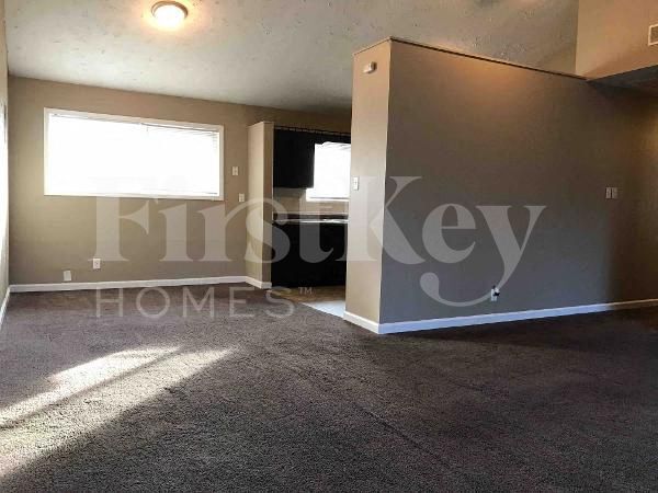 Foto del edificio - 6623 W 16th St