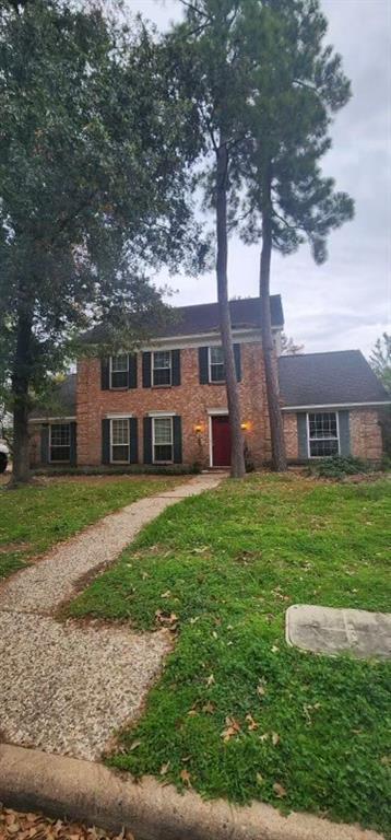 Primary Photo - 13406 Glen Erica Dr