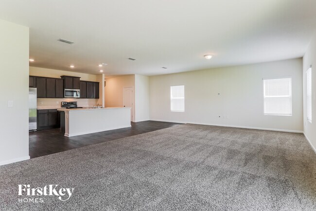 Building Photo - 8481 Cape Fox Dr