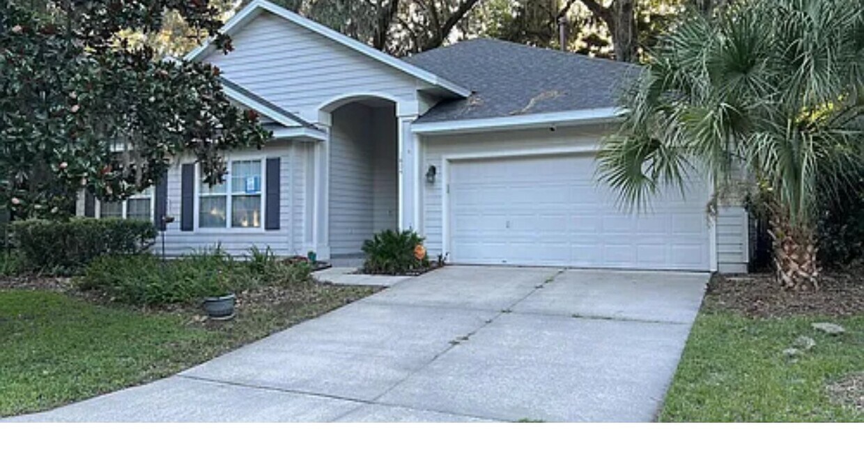 Foto principal - 1804 SW 65th Dr