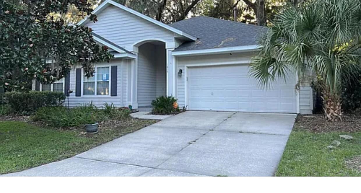 Photo - 1804 SW 65th Dr (Gainesville, FL)