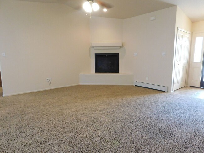 Building Photo - COMING SOON