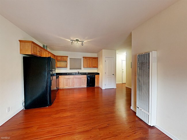 Building Photo - 1 br, 1 bath  - 519 Napa St Apt B Apt B