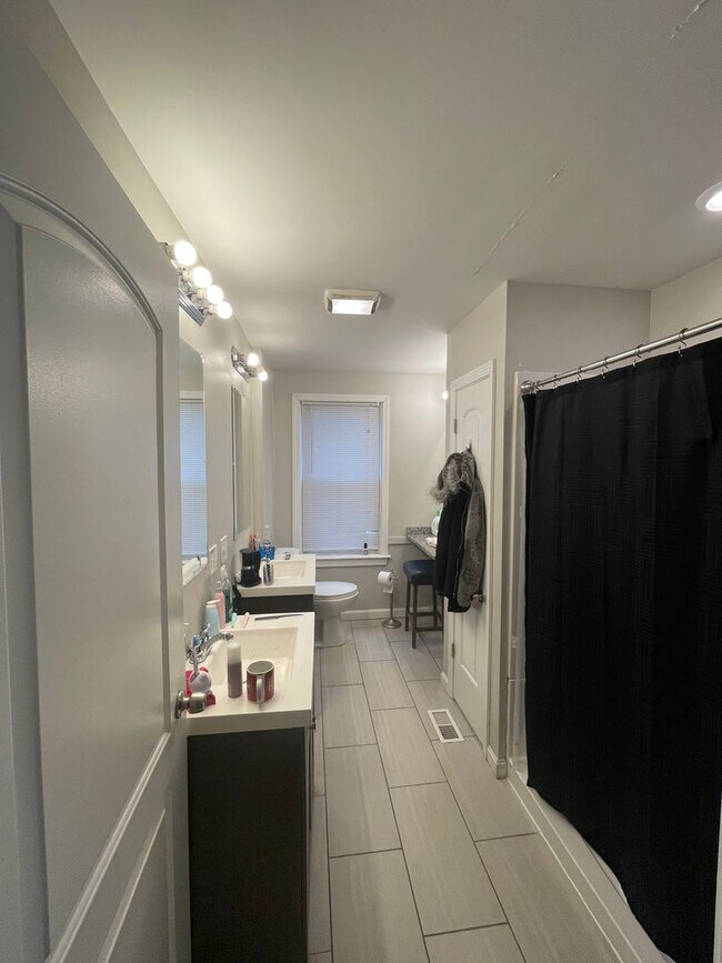 Foto del edificio - 644 Smith St