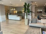 Primary Photo - 2301 S Ocean Dr