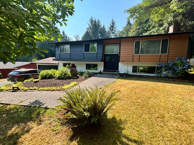 Foto del edificio - 5616 227th St SE