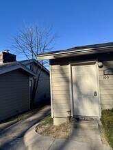 Building Photo - 13771 Turnberry Ln