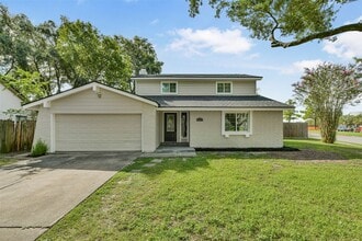 Building Photo - 3727 Thursa Ln