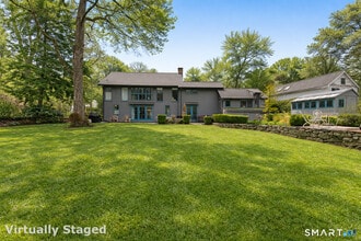 Building Photo - 21 Old Mill Rd