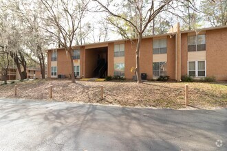 Midtown Gainesville Apartments under $1,500 - Gainesville, FL - 791 ...