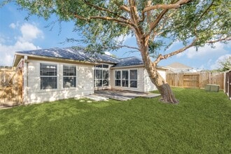 Building Photo - 2239 Tourney Ln