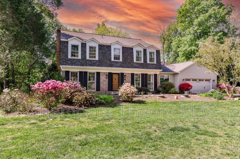 Primary Photo - 11397 Bantry Terrace
