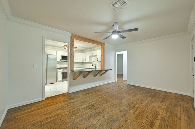 Foto del edificio - 2525 SW 46th St