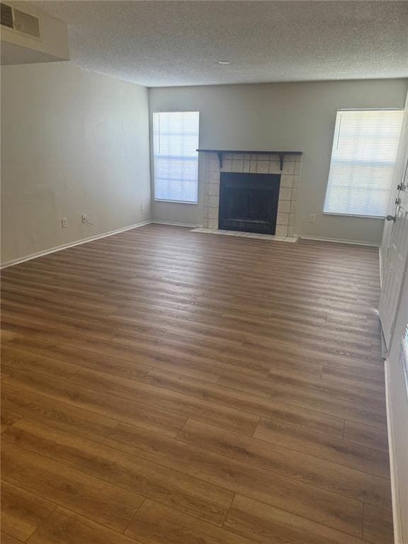 Foto del edificio - 3028 Bonaventure Cir