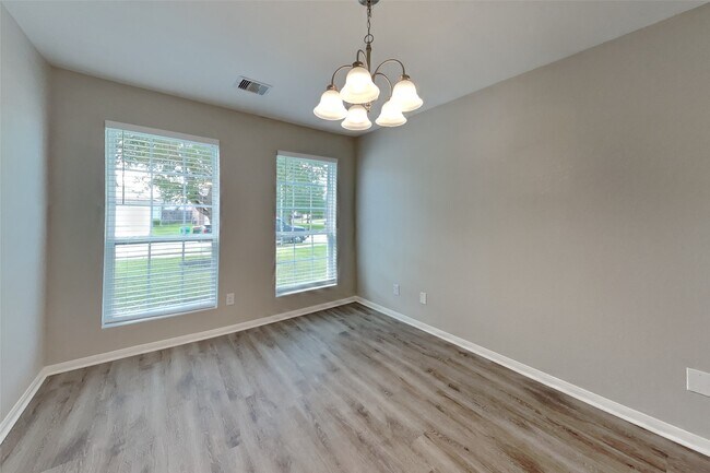 Building Photo - 14814 Liberty Stone Ln