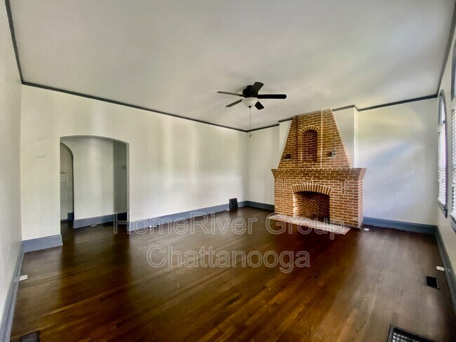 Building Photo - 4914 Tennessee Ave