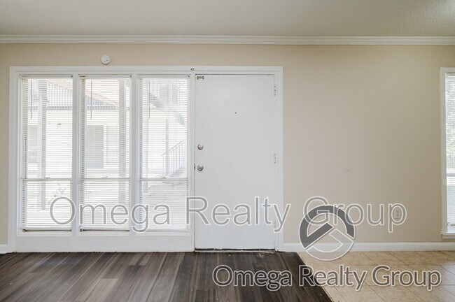 Foto del edificio - 4724 S Court St