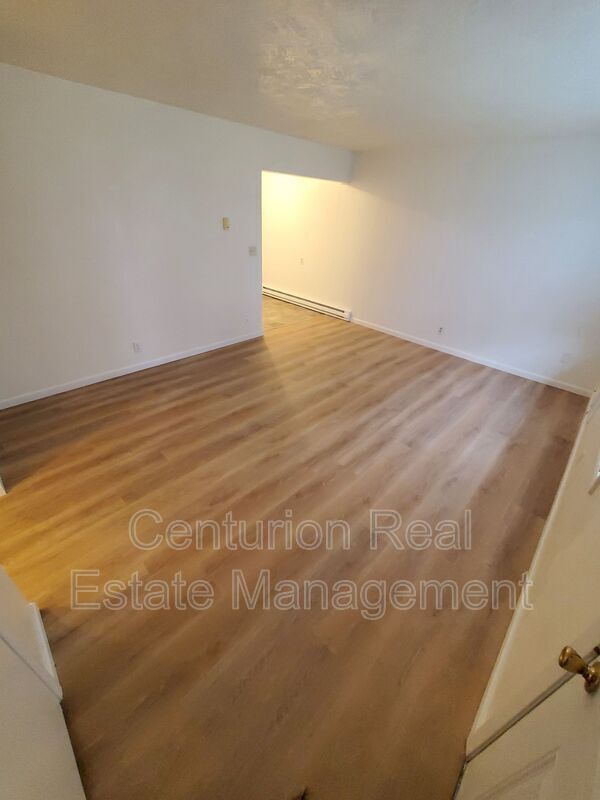 Foto del edificio - 2565 Hyde Ct SE