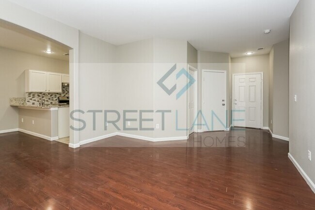 Building Photo - REDUCED! -Now offering $250 off first full...