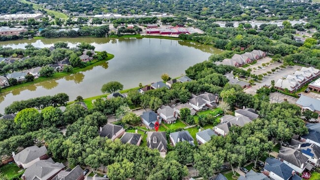 Building Photo - 3138 Waters View Dr