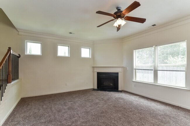 Foto del edificio - 1479 Wilford Dr NE