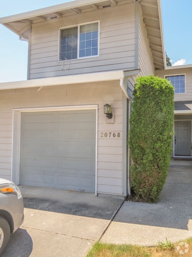 Building Photo - 20768 SW Kinnaman Rd