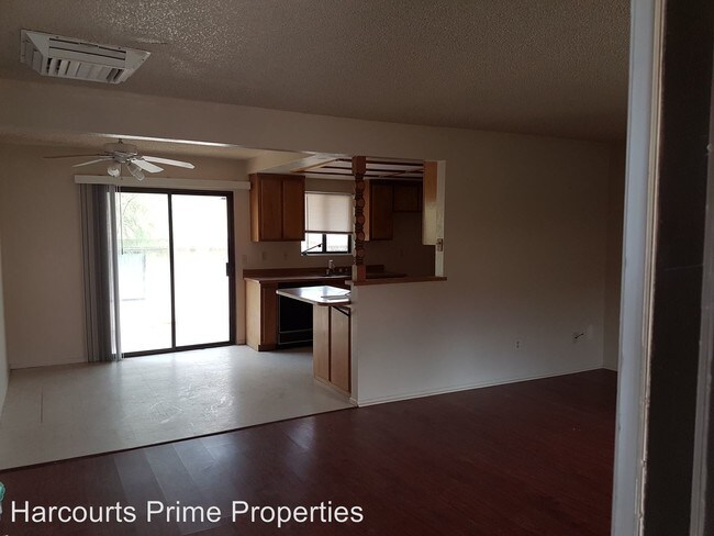Building Photo - 73624 Sunnyvale Dr