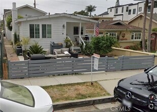 Building Photo - 514 Marigold Ave