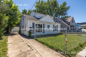 Building Photo - 13017 Wilton Ave