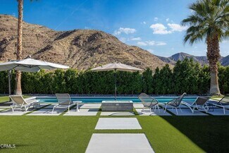 Building Photo - 3076 Arroyo Seco
