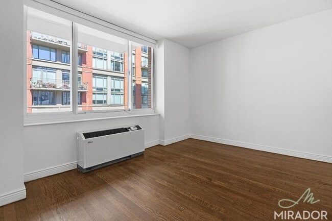 Foto del edificio - 2 bedroom in New York NY 10010