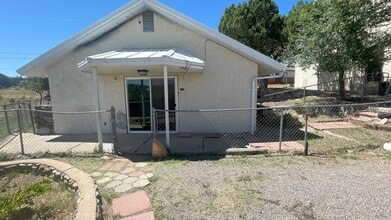 Building Photo - 301 Trail Ridge Rd