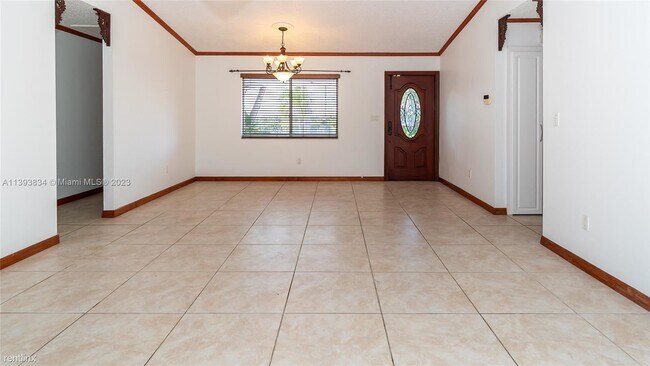 Foto del edificio - 3 br, 2 bath House - 14541 SW 103rd St