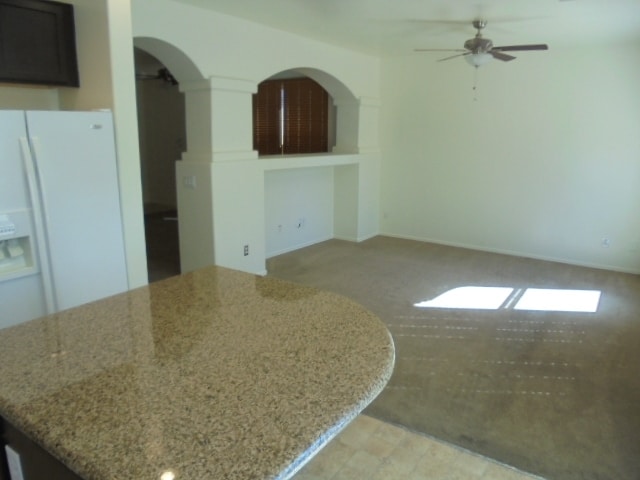 Foto del edificio - 18139 W Smokey Dr