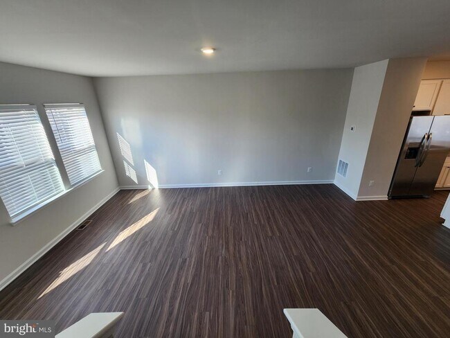 Building Photo - 1264 Red Clover Ln