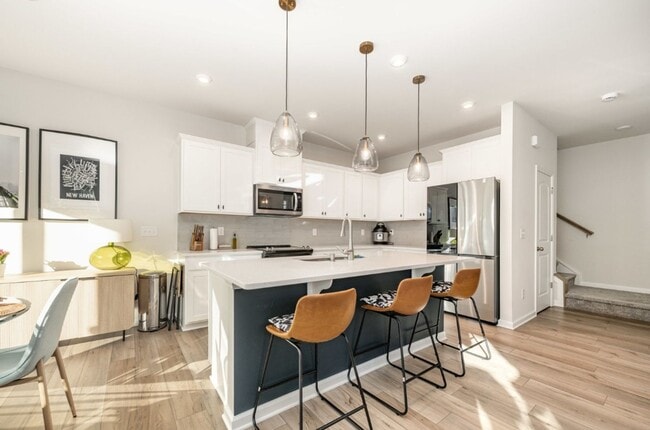 Building Photo - 11226 Bartrams Wy